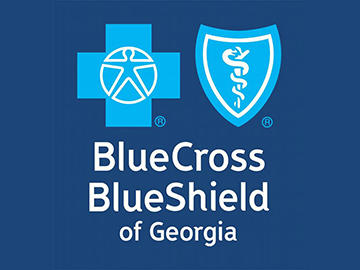 Blue Cross Blue Shield Georgia 