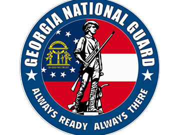 Georgia National Guard