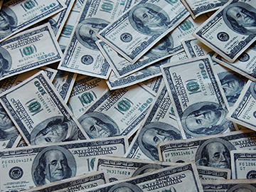 Money