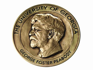 Peabody Awards Peabody Awards