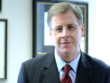Cecil Staton