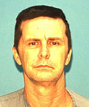 Robert Maurer went to jail for sexually abusing Kristen Trogler when she was in kindergarten. Once Maurer was released from prison, he failed to register as a sex offender in both Missouri and Florida.
