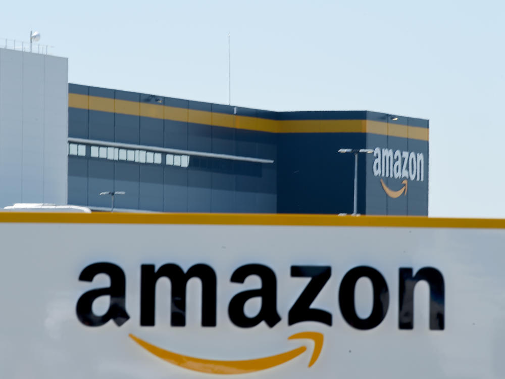 Amazon has long argued that it does not use seller-specific data to directly compete with its own products and has generally rejected accusations of anti-competitive behavior.