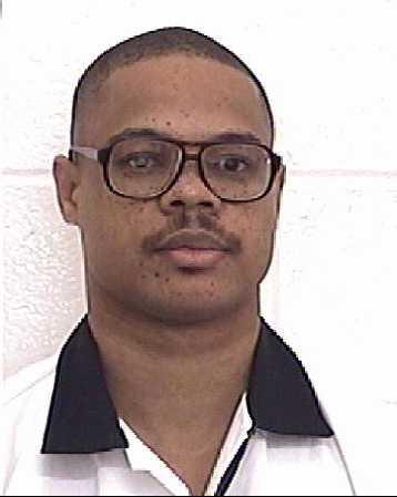 If executed, Kenneth Fults would be the fourth person put to death in Georgia in 2016. 