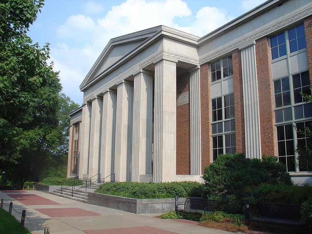 Thousands of students from metro Atlanta attend the University of Georgia, but few students go from Georgia's small towns to its flagship university.