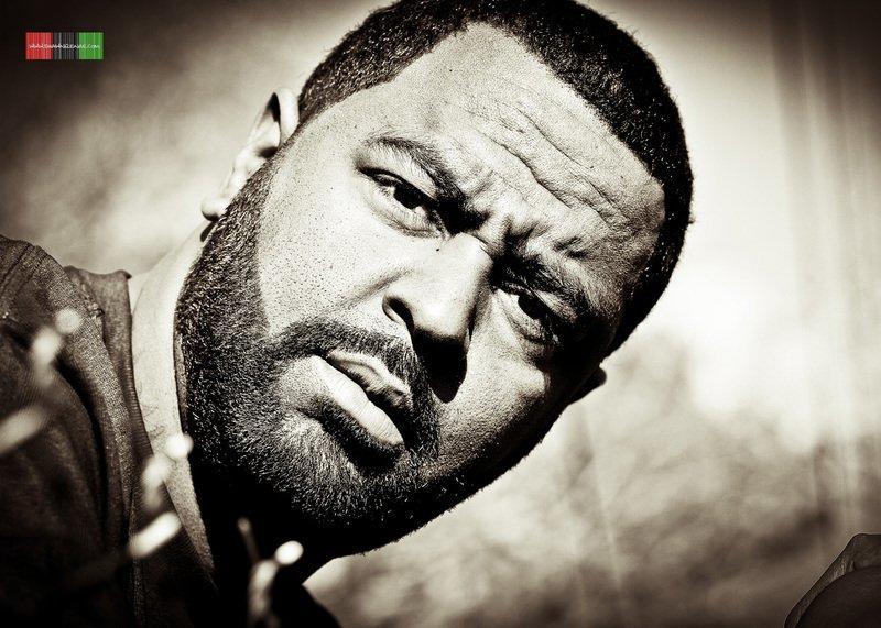  Cartel, born Ricardo Lewis, died at the age of 44 last Friday in Atlanta after suffering cardiac arrest. 