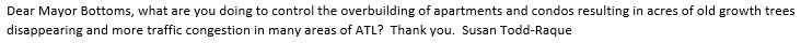 A listener-submitted question from allATL@gpb.org