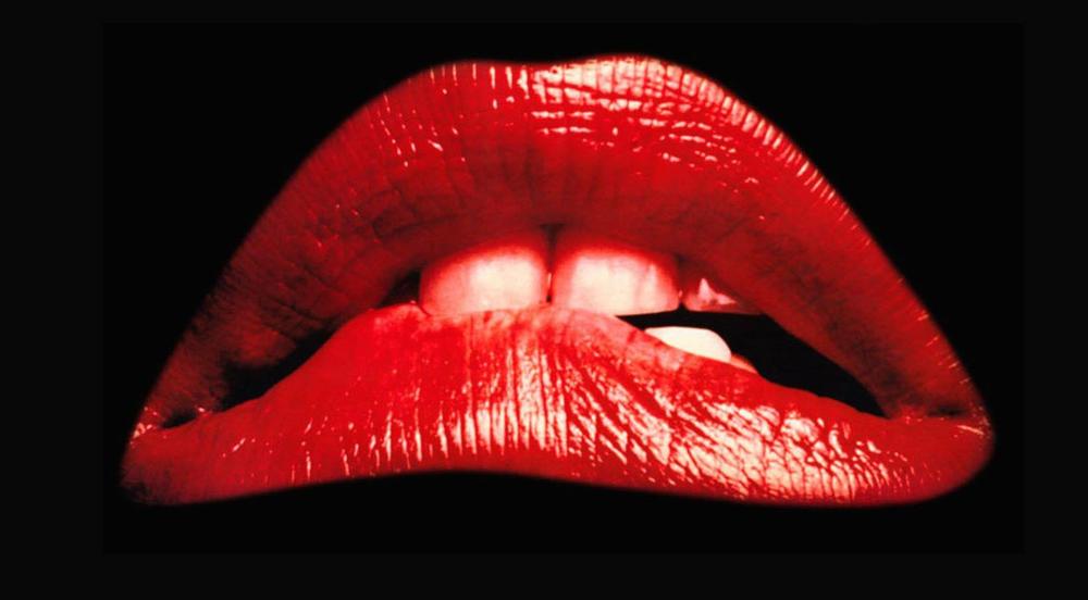 The Rocky Horror Show Live will run this weekend at the Bay Street Theatre.