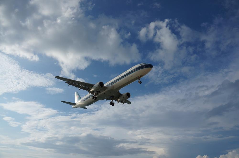 Nearly two million passengers are expected to travel through ATL over the Memorial Day holiday weekend beginning Thursday, May 23, through Tuesday, May 28.