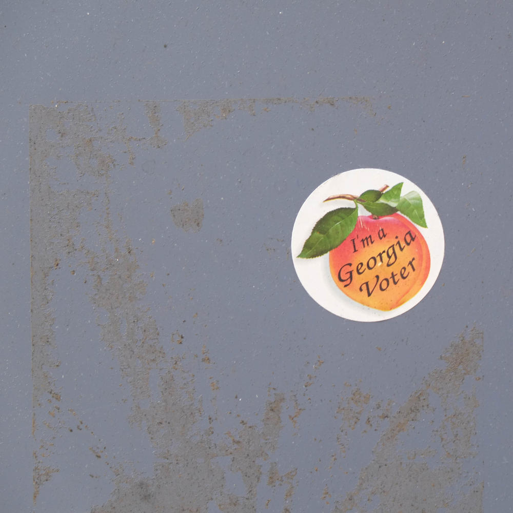 U.S. midterm elections haven't drawn a majority of voters since the early 20th century.