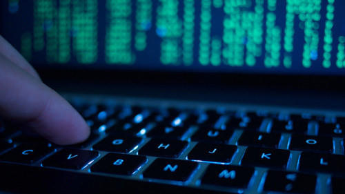 Cyber Security Atlanta provides cyber security experts, decision makers, hackers and technical specialists with the latest tech and knowledge in the field.