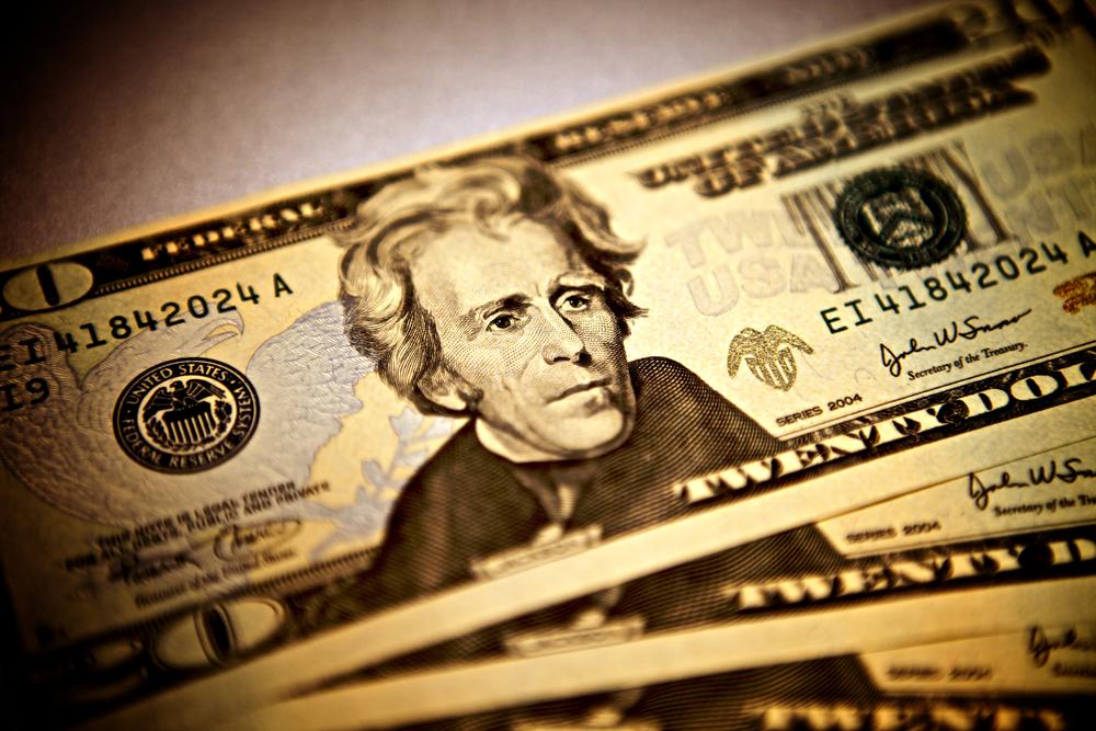Signs point to a healthy economy across the state, according to a report released Wednesday by Georgia State University's economic forecasting center.