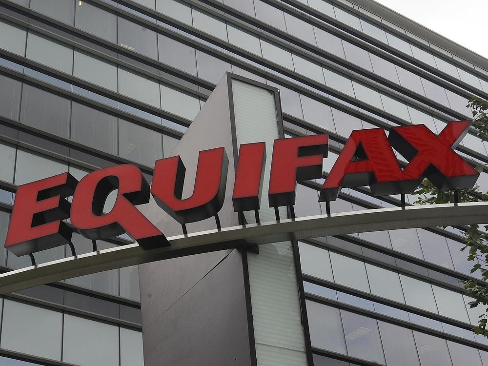 The U.S. attorney's office in Atlanta has worked with the local FBI office to prosecute a number of cybercrime cases. They're currently investigating the breach at Atlanta-based Equifax, which exposed the personal information of 145 million Americans. 