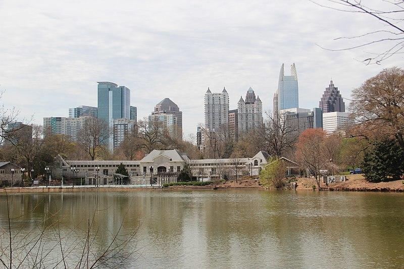 A winter weather advisory was canceled this afternoon.