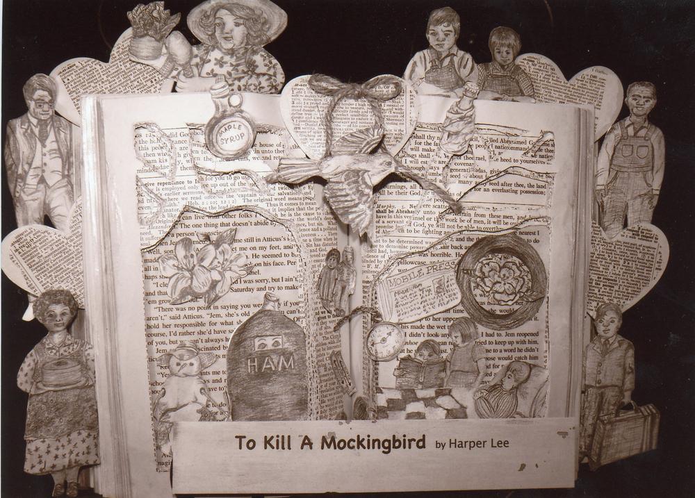 'To Kill A Mockingbird' author Harper Lee died in 2016. Personal letters of Lee's, recently acquired by Emory University, are now available to the public.