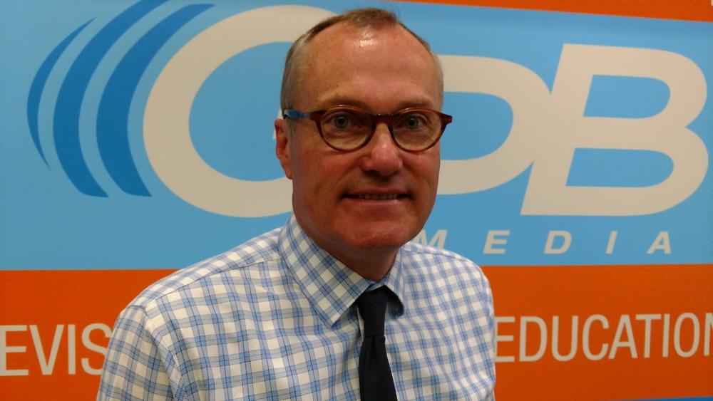 Georgia Lt. Gov. Casey Cagle says education reform must focus on charter systems and college and career academies.