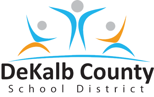 DeKalb County is looking to fill nearly 300 teaching positions ahead of the first day of school on Aug. 6. 