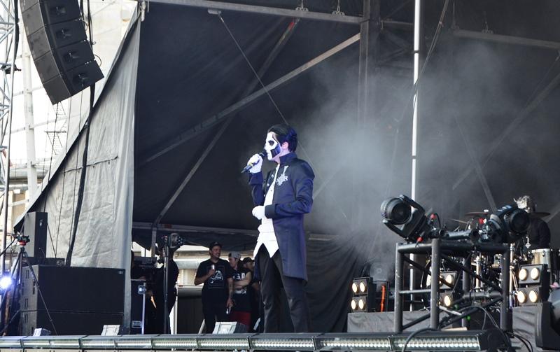 Ghost