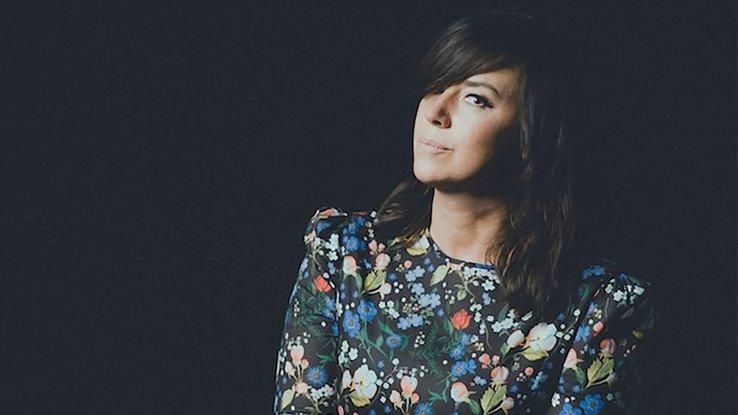 Cat Power's latest album is called 