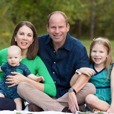 Former Democratic candidate for governor Stacey Evans has announced she will run for a soon-to-be vacated House seat in Atlanta. 