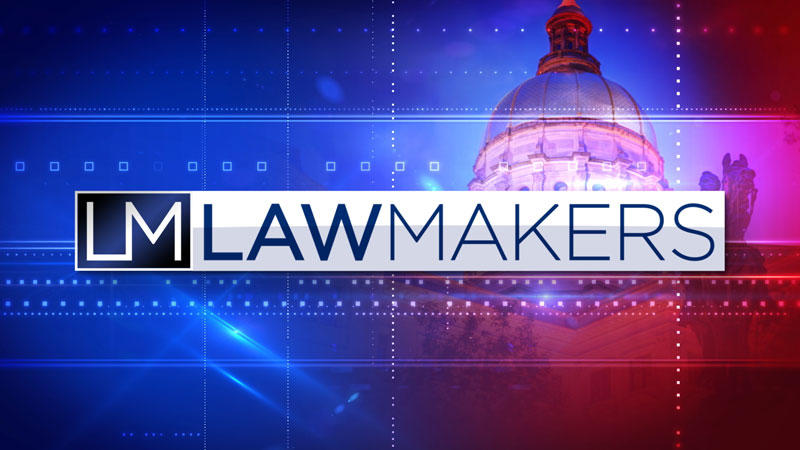 Hours after his swearing-in on Monday, Gov. Brian Kemp signed an executive order on sexual harassment.  The Senate also passed rules on the same issue for its members.