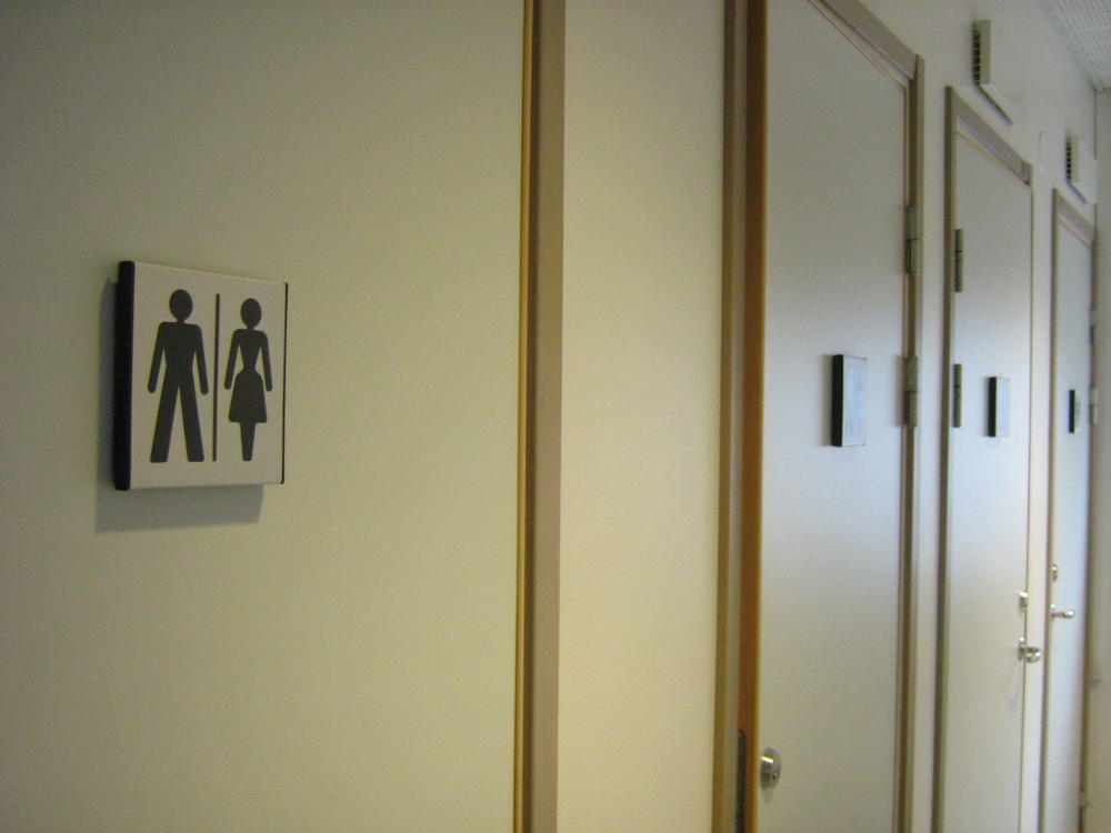 The Obama administration issued their transgender bathroom guidance earlier this month.