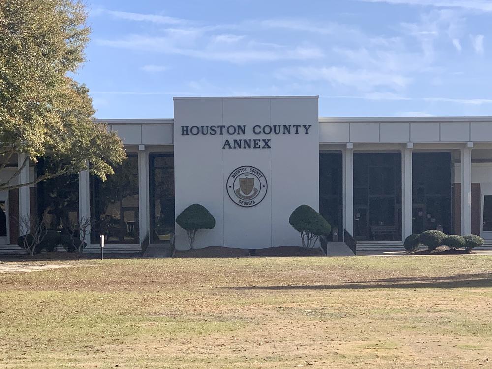 Leaders in Houston County have formed a complete count committee to encourage participation in the 2020 census.