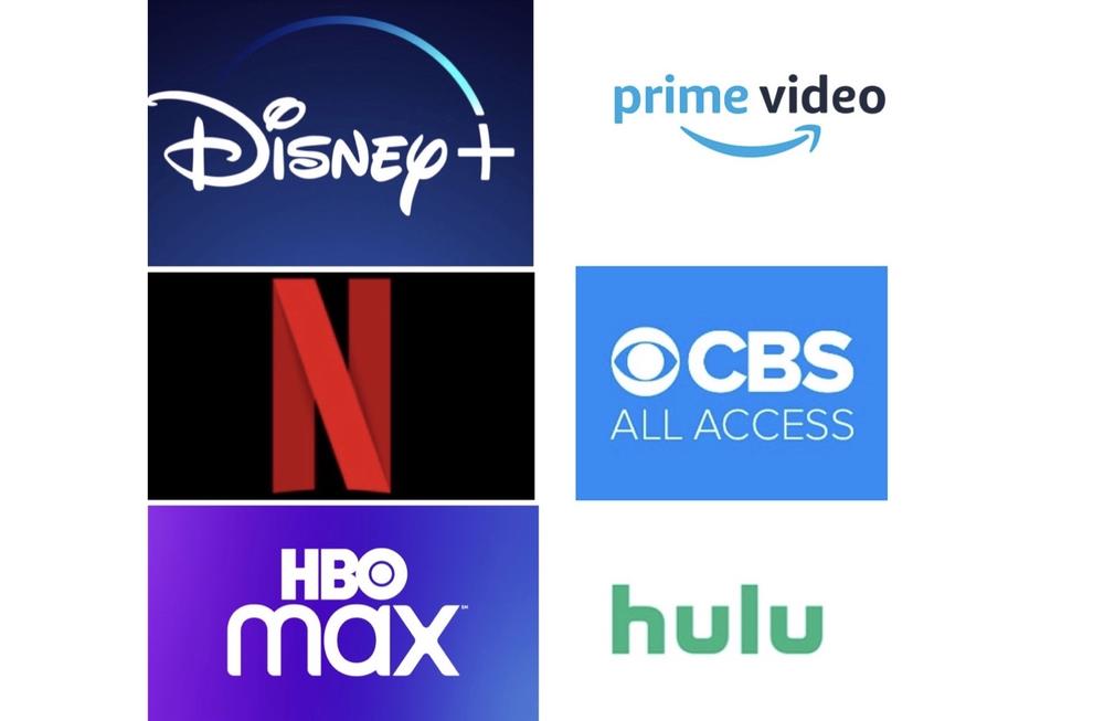 As more streaming services enter the market, consumers are left to decide how many subscriptions to purchase.