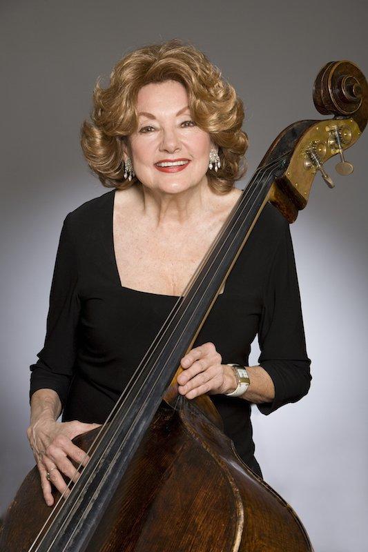 Jane Little