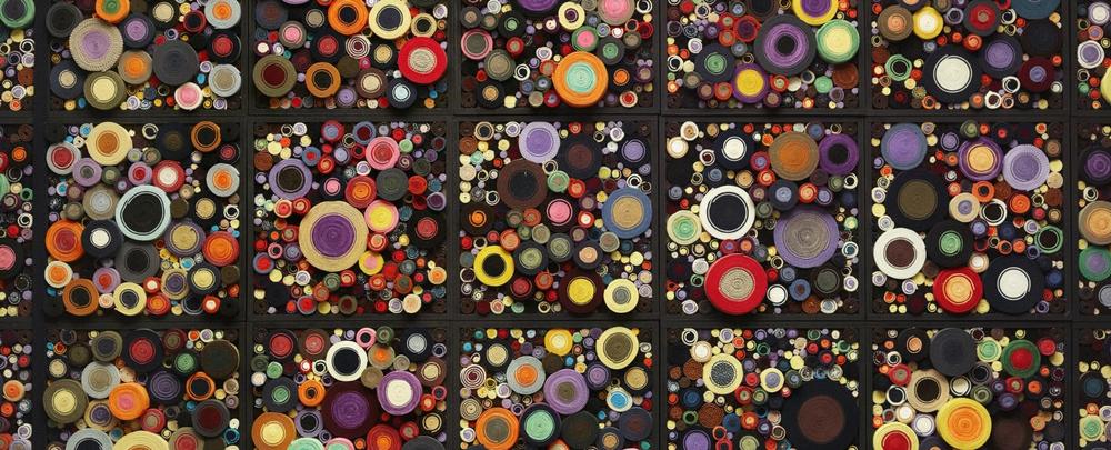 A new exhibit coming to the High Museum in late April encourages patrons to explore art using brain science.
