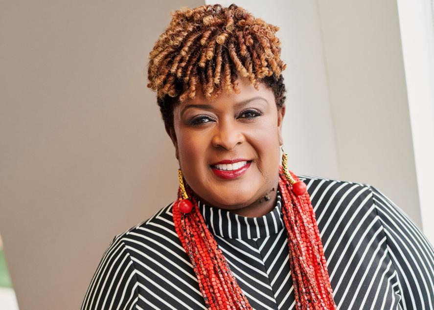 Lisa Herring