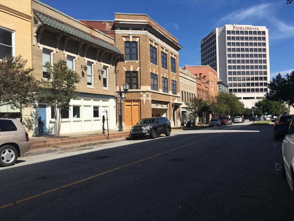 Macon business owners have an extra three months to pay overdue business occupation taxes without late fees.
