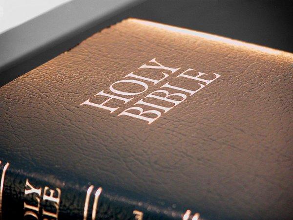 Public high schools in Georgia could soon have greater freedom to offer courses on Christianity under legislation approved by the state House.