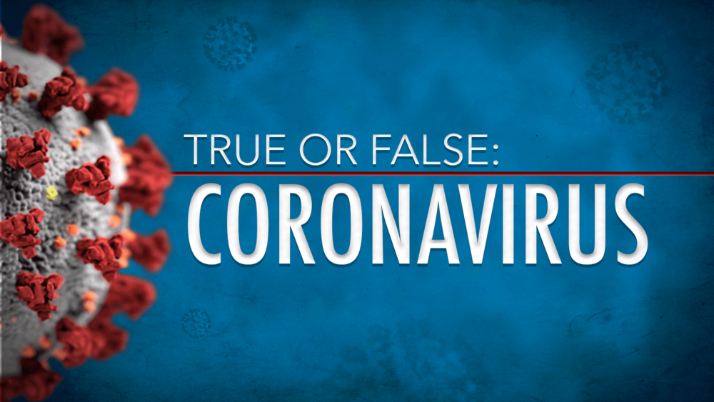 Comprar o True Virus