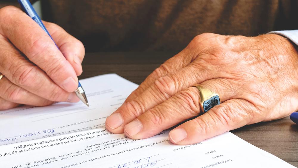Medicare is now offering to pay for coronavirus testing.