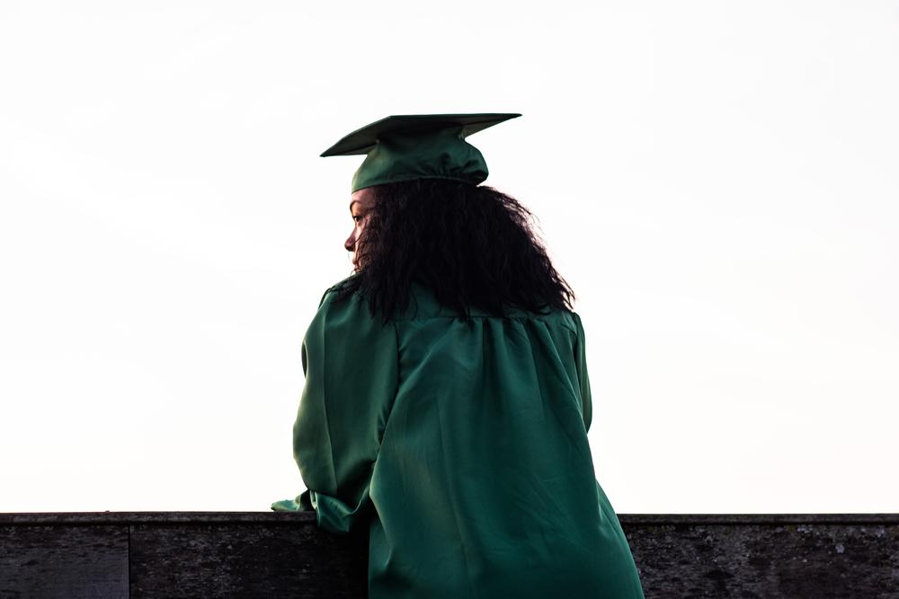 Emory University has said it is working to ensure students can still sit for their bar exams across the country, in spite of the coronavirus pandemic.