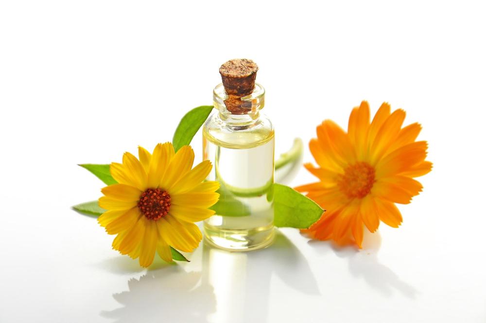 The essential oil market has skyrocketted, but there are associated health risks. 