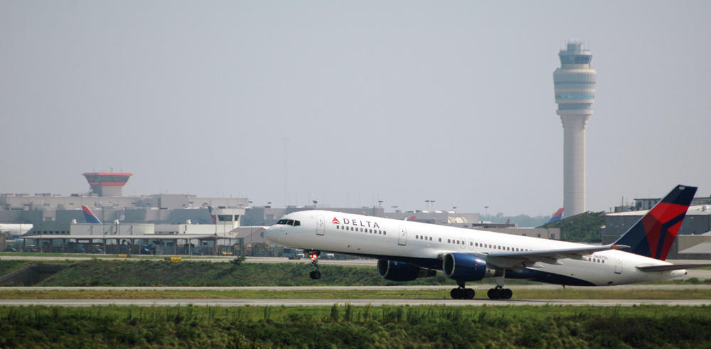 Atlanta city leaders are preparing for another attempt by Georgia lawmakers to put the world's busiest airport under the state's control. 