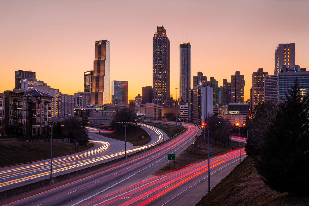 If completed, a 2011 deal between the Atlanta Housing Authority and Integral Group could amount to a king-sized subsidy towards the construction of high-end, market-rate homes, and harm the city's efforts to create more affordable housing.