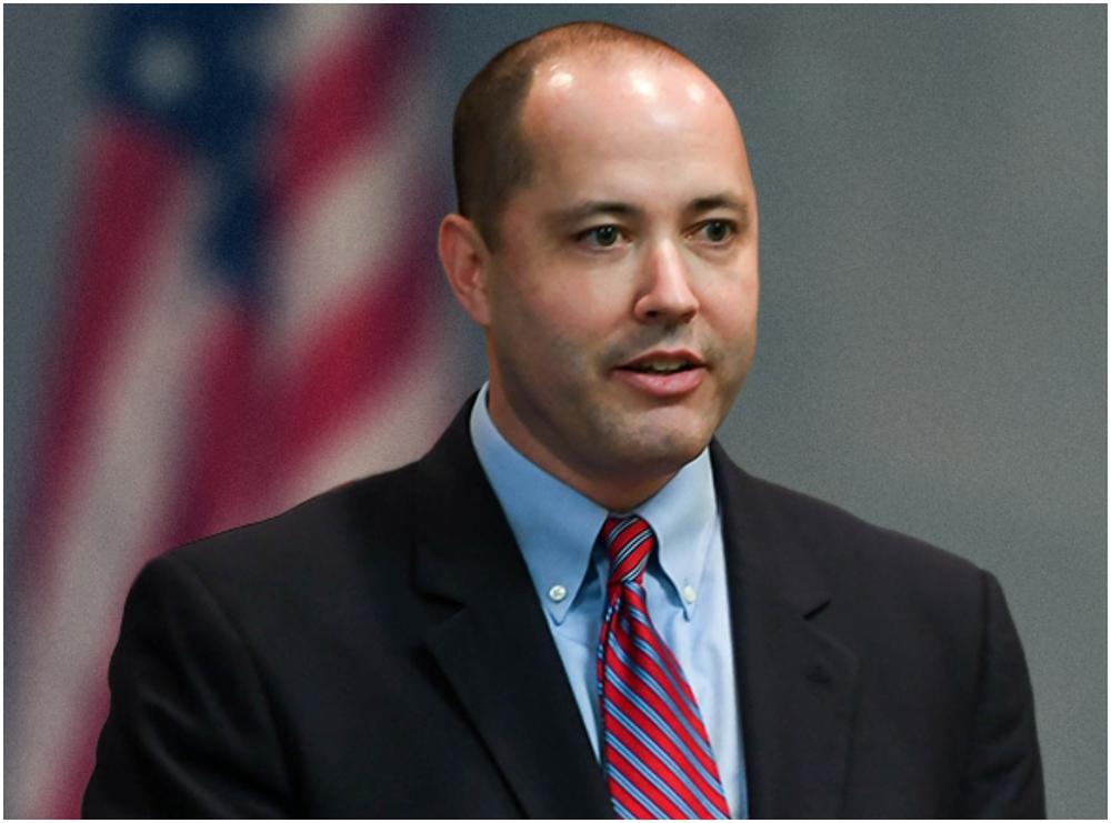Georgia Attorney General Chris Carr entered Georgia as one of 20 states in a lawsuit led by Texas and Wisconsin alleging that the Affordable Care Act is unconstitutional.