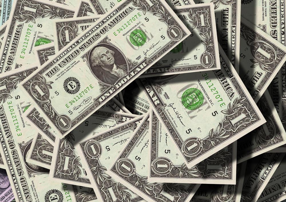 Savannah is owed about $6.5 million in overdue water bills and has hired a debt collector to help reel in the delinquent payments.