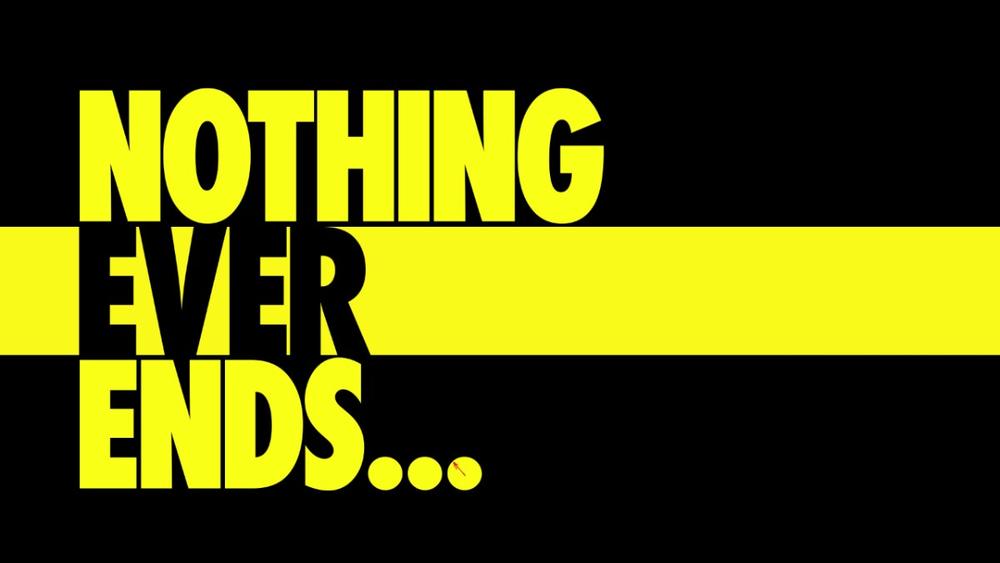 Watchmen releases in 2019. The team is paying more than $17,000 to film in Macon.