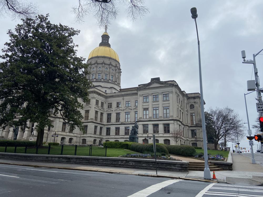 Legislature Crossover Day 2025 Live Updates Public