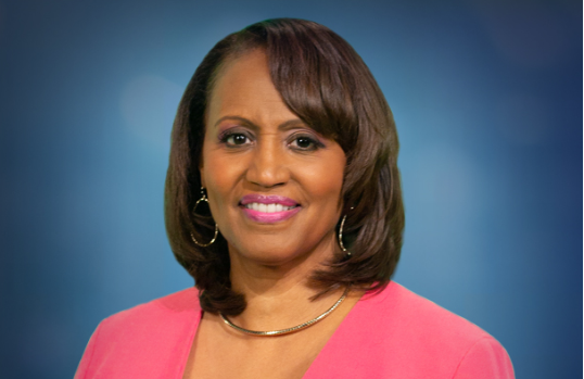 Donna Lowry