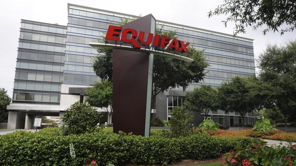 Atlanta based Equifax has announced a $671 million settlement as a result of a data breach in 2017. Nearly 150 million Americans had their information exposed.