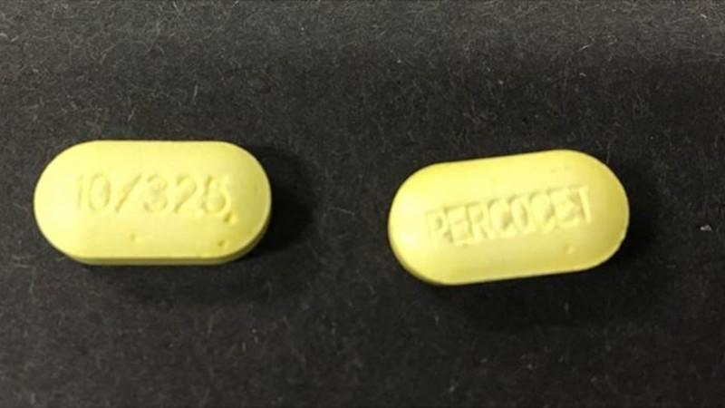 Georgia health officials say they're continuing testing on the drugs, sold as yellow pills, responsible for a rash of overdoses in the central part of the state.