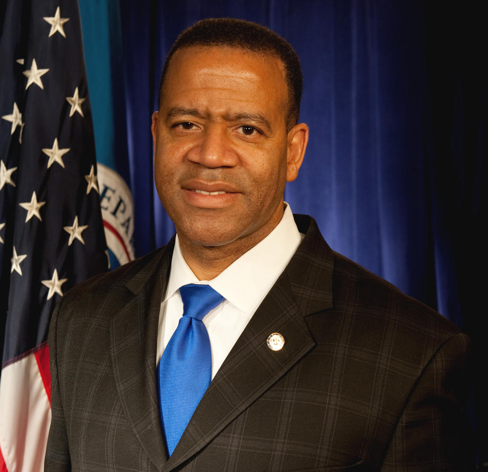  Former Atlanta fire chief Kelvin Cochran was fired in 2015 after he wrote a book that compared homosexuality to bestiality.