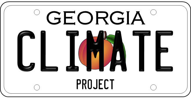 A coalition from across the state has developed a roadmap for researchers and others interested in climate change.