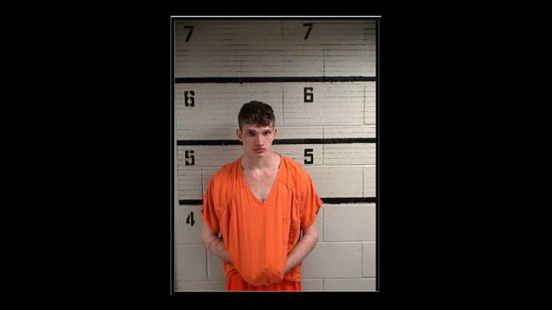 William Christopher Gibbs