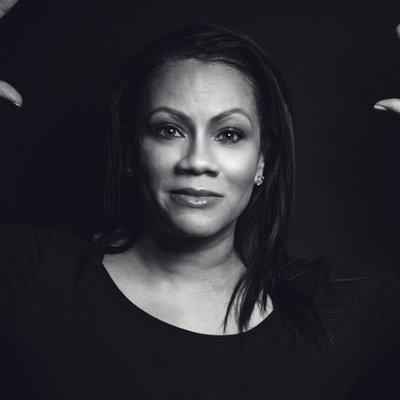 Atlanta author Goldie Taylor picks out her favorite southern reads for "On Second Thought." 
